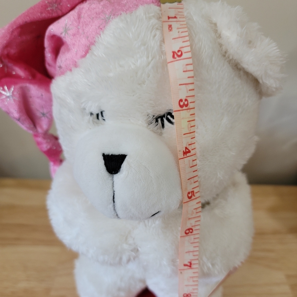 PLUSH - Picture 2 of 2